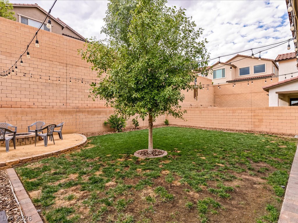 Photo 49 of 83, 6521 Castalnova Bend Drive