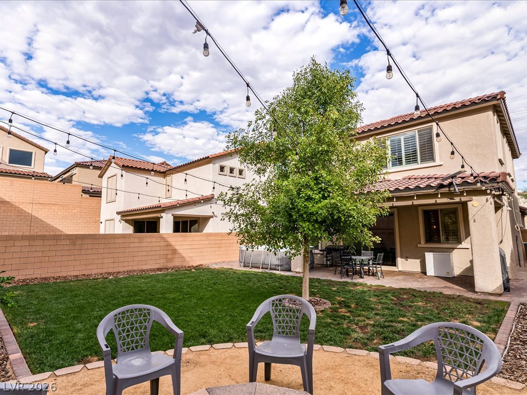 Photo 51 of 83, 6521 Castalnova Bend Drive