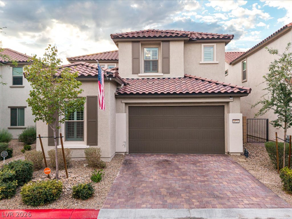 Photo 53 of 83, 6521 Castalnova Bend Drive