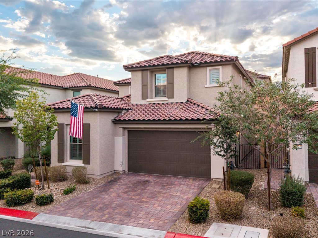Photo 54 of 83, 6521 Castalnova Bend Drive