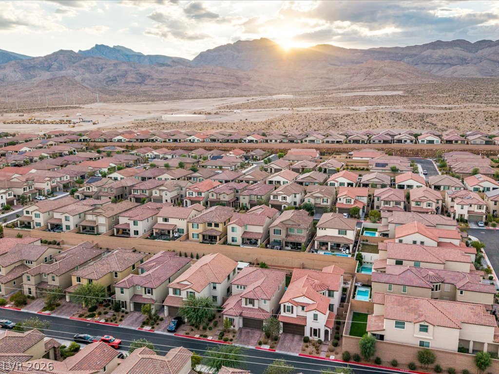 Photo 66 of 83, 6521 Castalnova Bend Drive