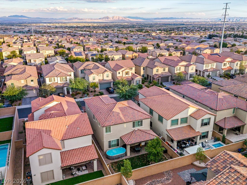 Photo 59 of 83, 6521 Castalnova Bend Drive