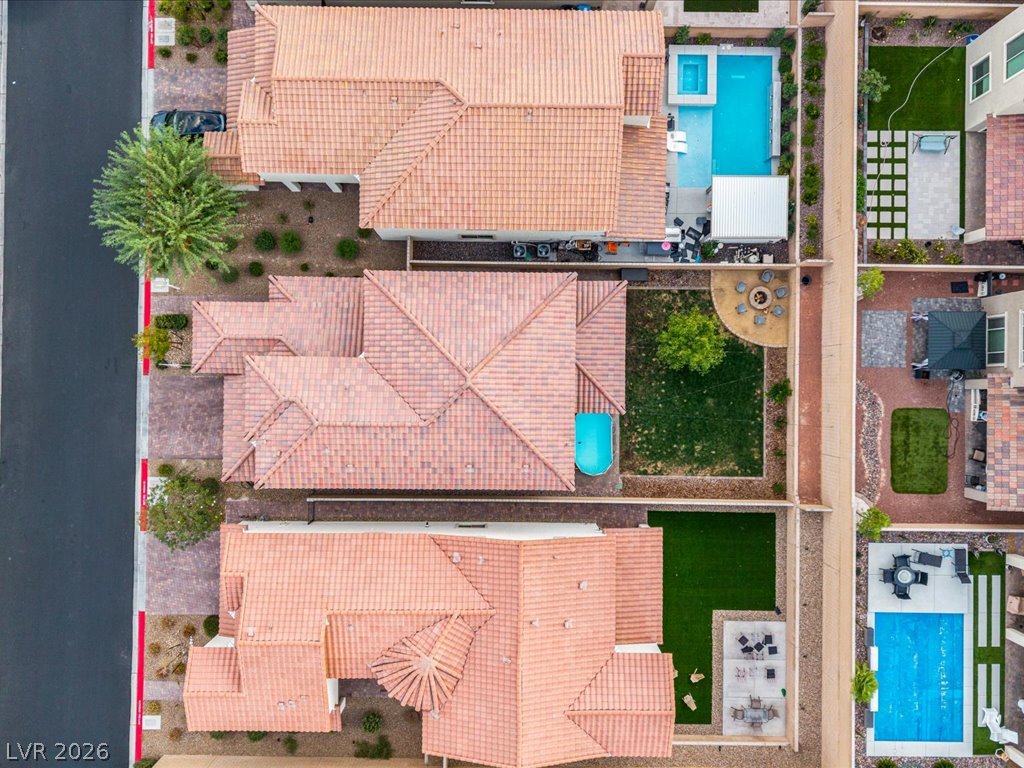 Photo 67 of 83, 6521 Castalnova Bend Drive