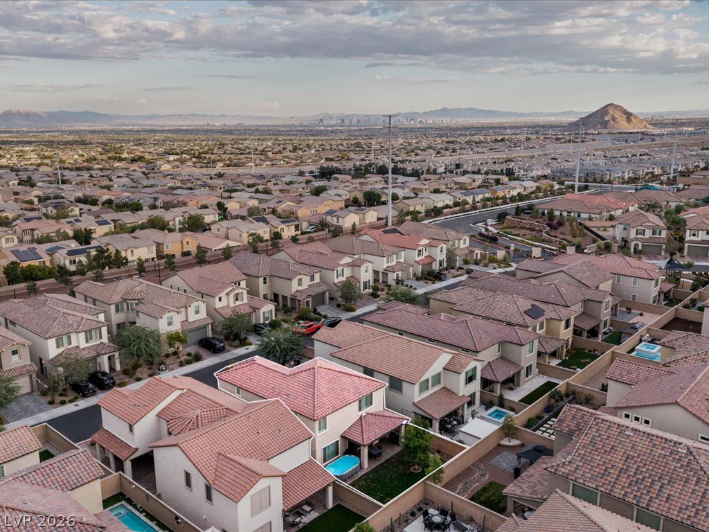 Photo 79 of 83, 6521 Castalnova Bend Drive