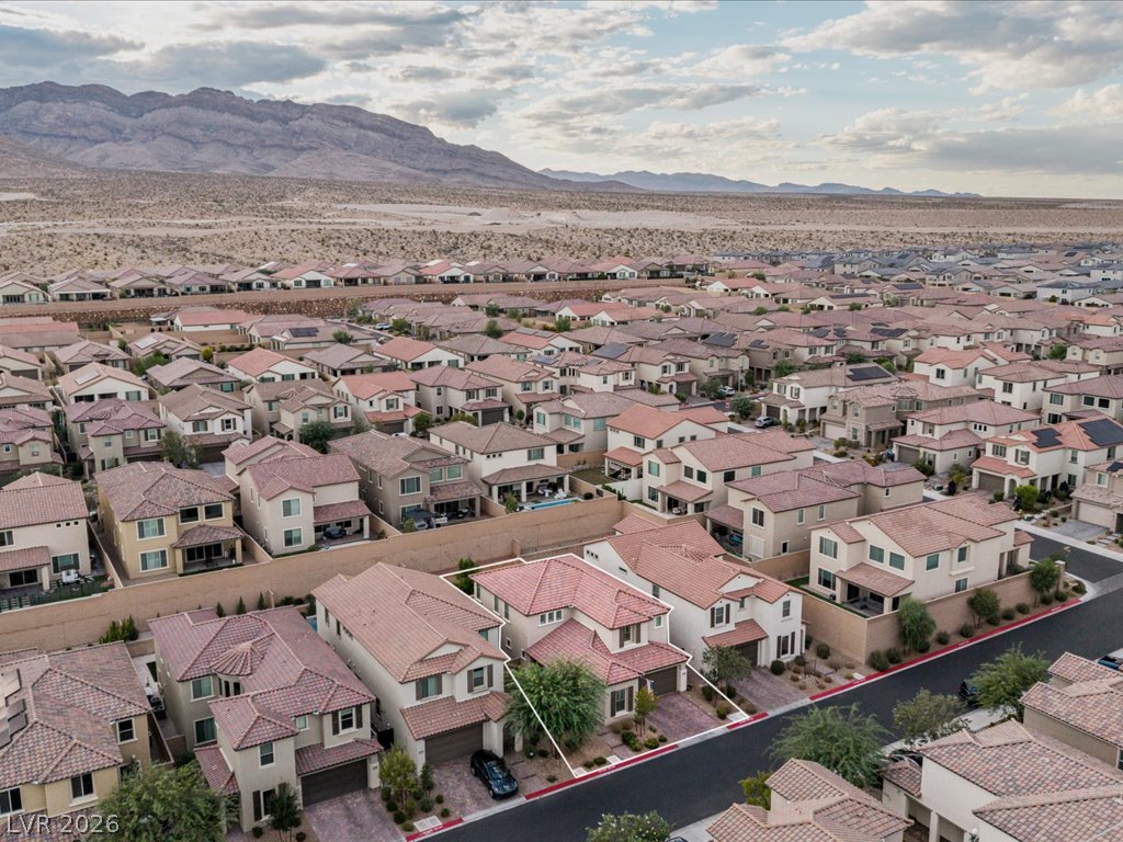 Photo 80 of 83, 6521 Castalnova Bend Drive