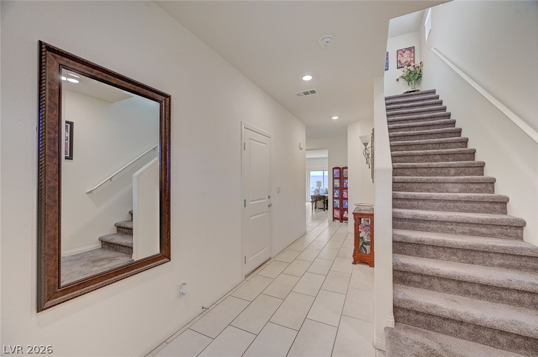Photo 23 of 60, 7711 Duran Harbor Lane