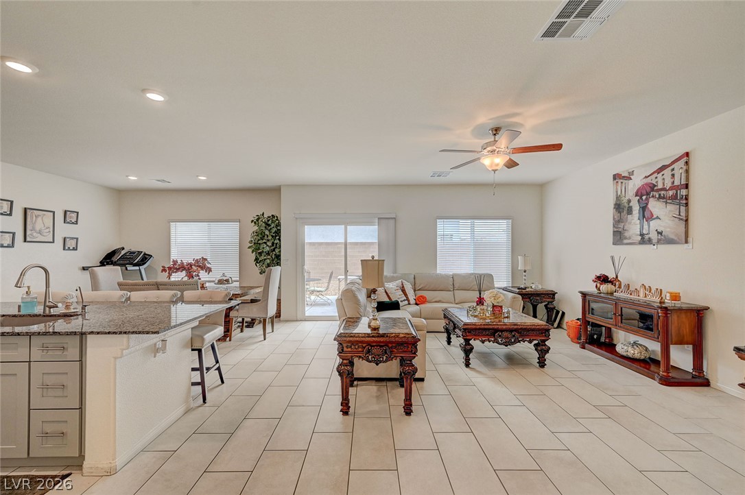 Photo 5 of 7711 Duran Harbor Lane