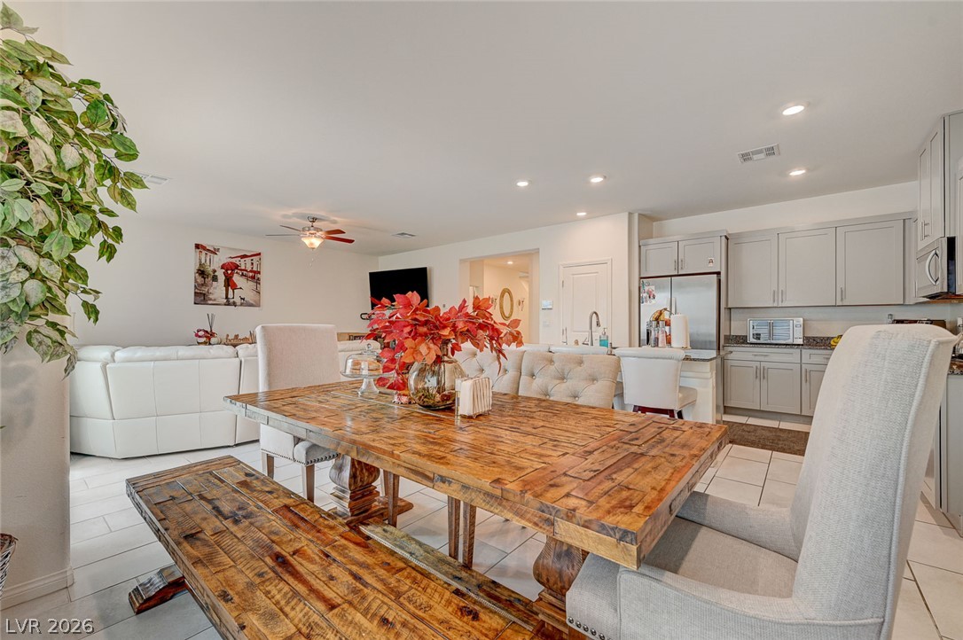 Photo 10 of 60, 7711 Duran Harbor Lane