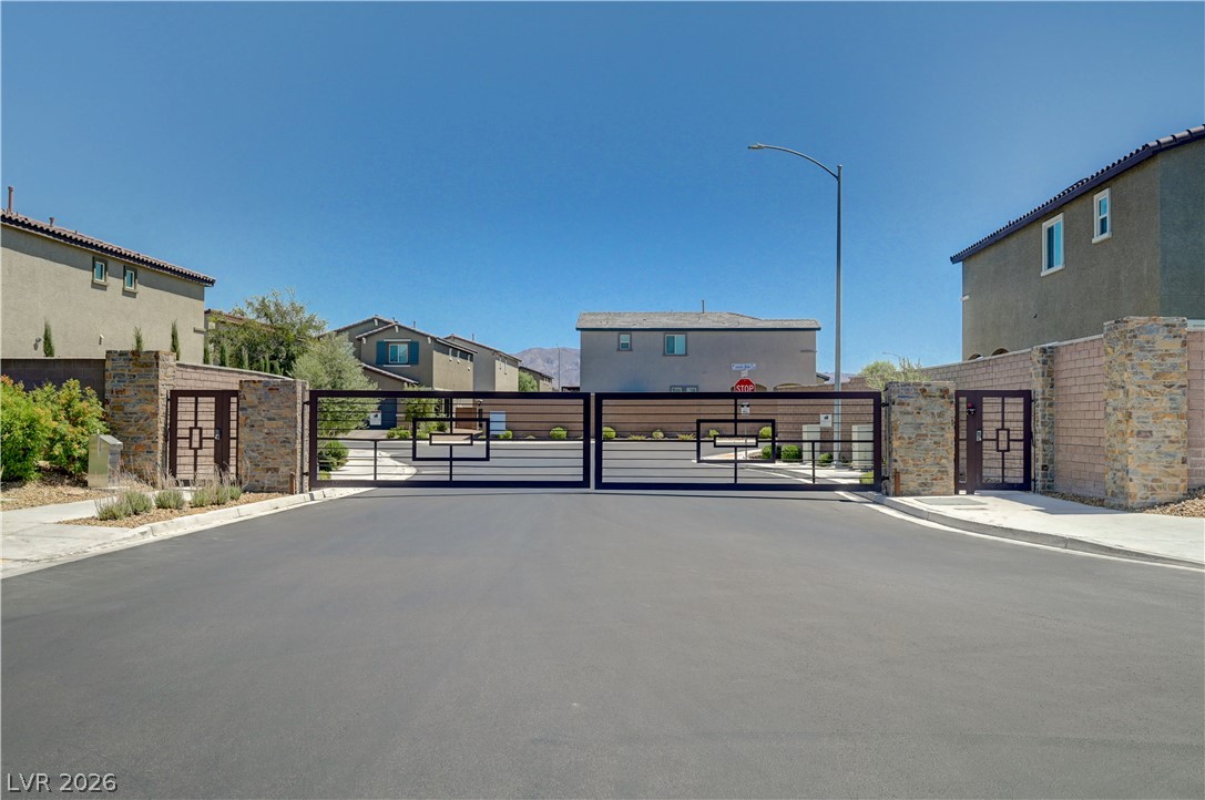 Photo 55 of 60, 7711 Duran Harbor Lane