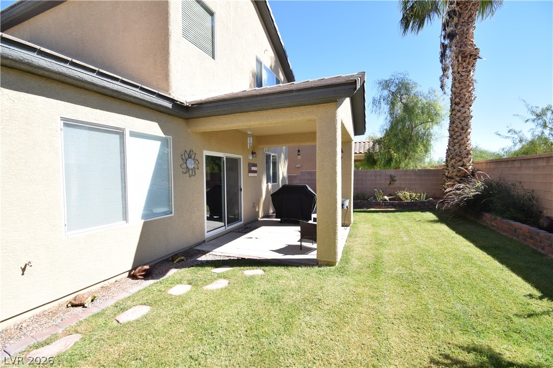 Photo 23 of 34, 7013 Mercurio Avenue