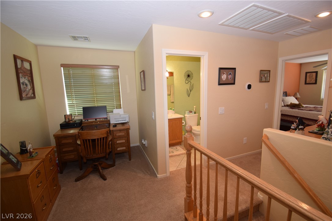 Photo 13 of 34, 7013 Mercurio Avenue