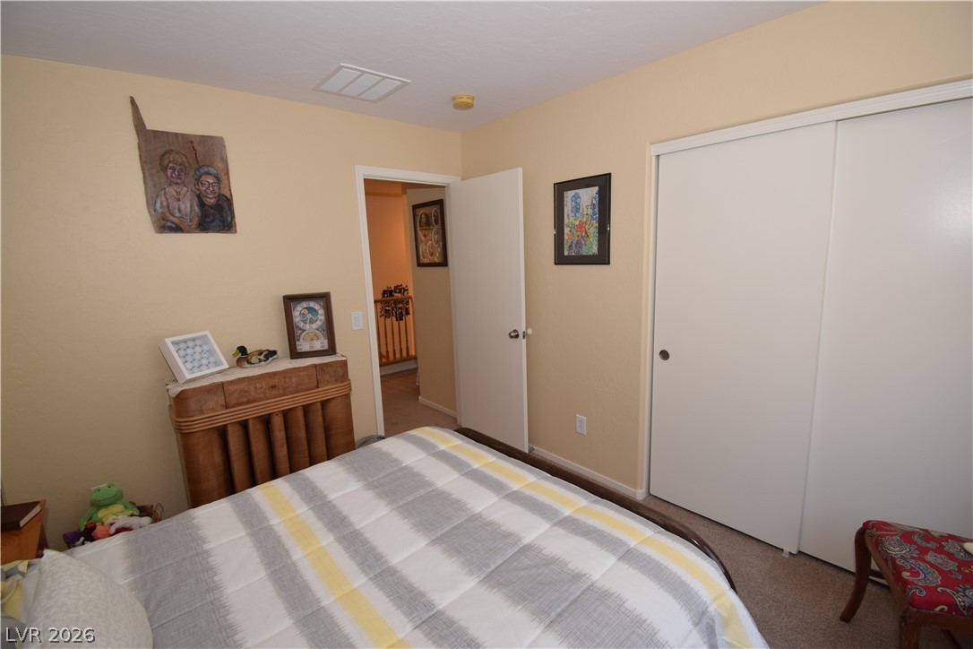 Photo 15 of 34, 7013 Mercurio Avenue