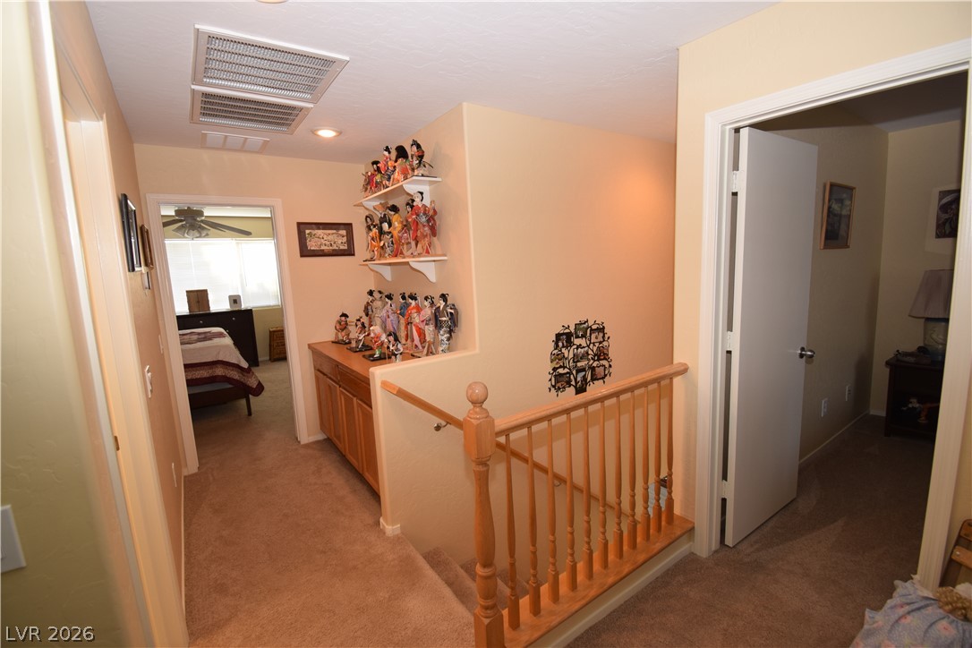 Photo 16 of 34, 7013 Mercurio Avenue