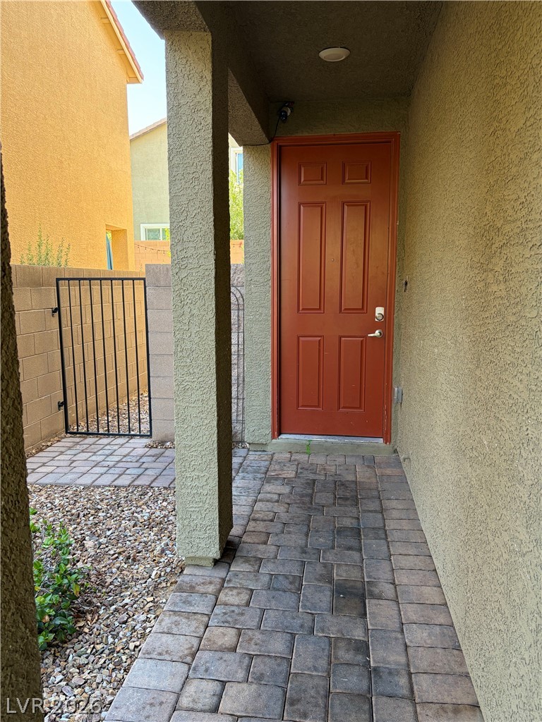 Photo 2 of 9325 Roadmaster Court