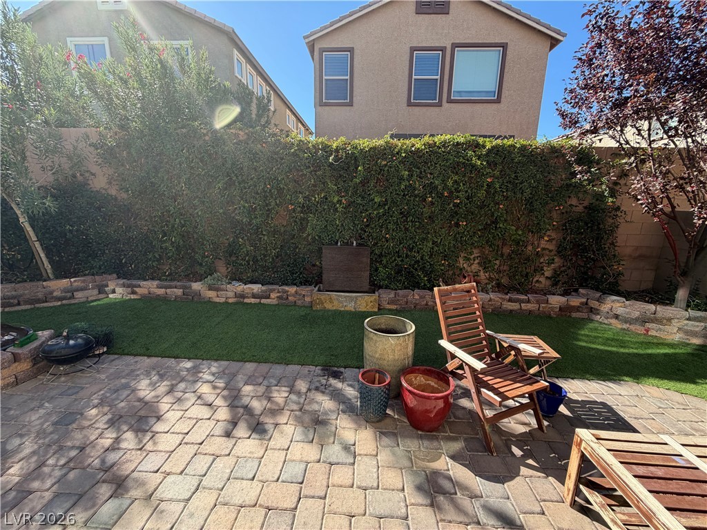 Photo 19 of 23, 9325 Roadmaster Court