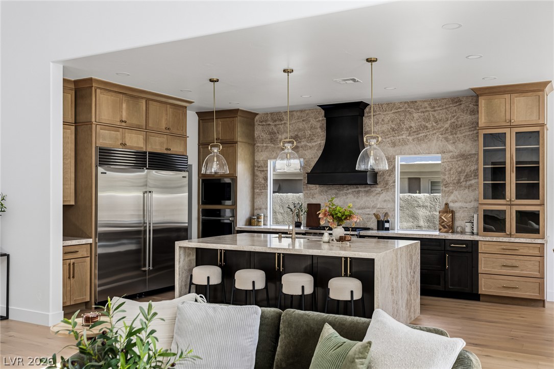 420 Pinnacle Heights Lane, Las Vegas