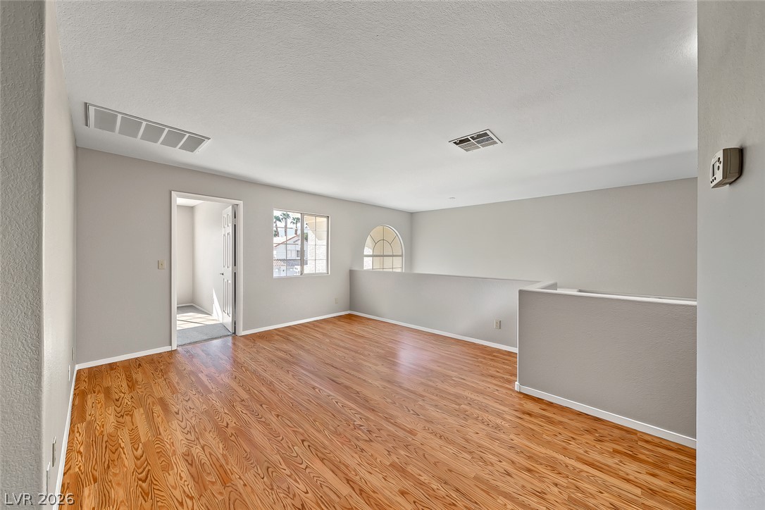 Photo 19 of 42, 1408 N Premier Court