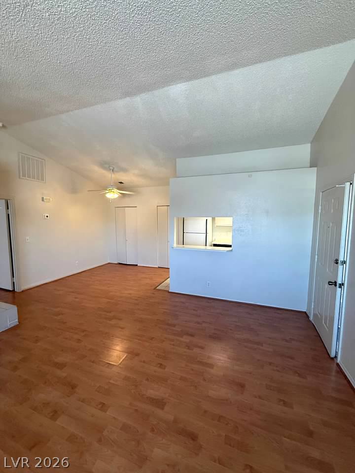 Photo 4 of 5795 Medallion Drive #202