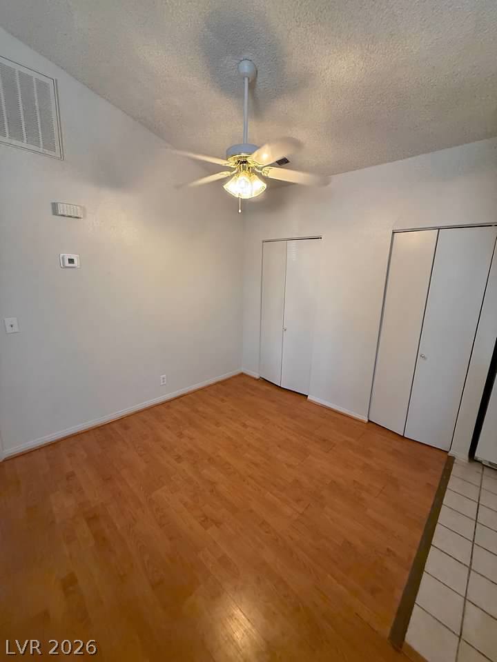 Photo 11 of 56, 5795 Medallion Drive #202