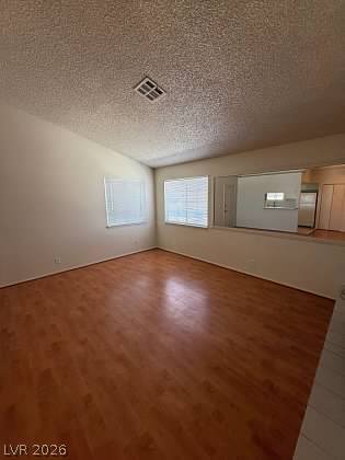 Photo 41 of 56, 5795 Medallion Drive #202
