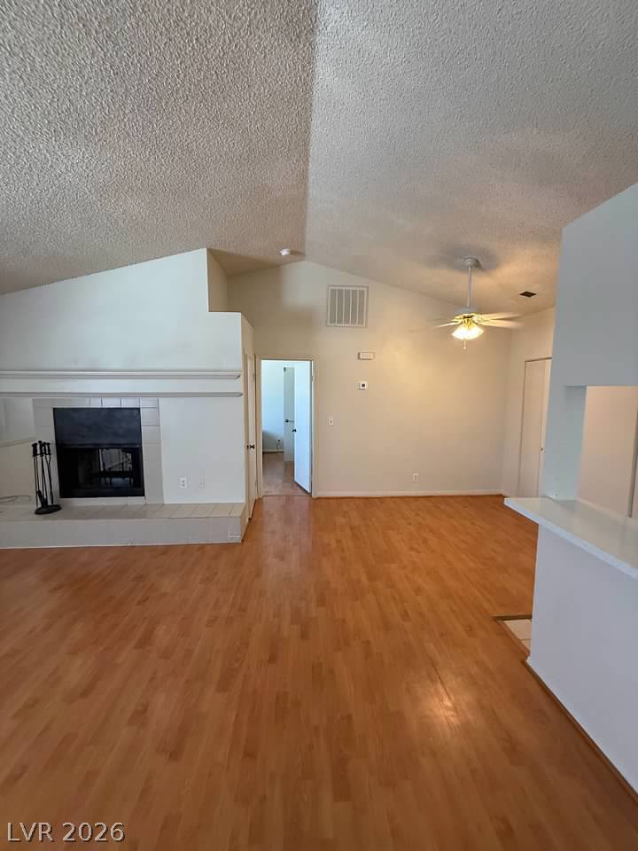Photo 51 of 56, 5795 Medallion Drive #202
