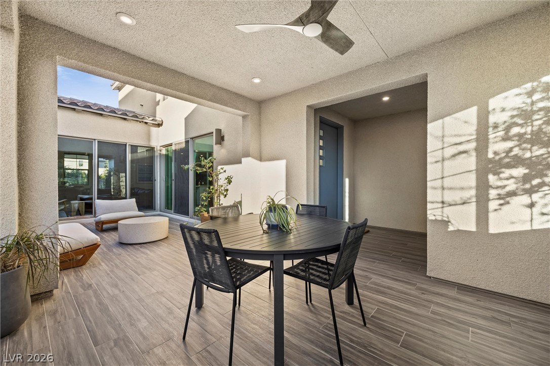 Photo 30 of 78, 2702 Marchetti Place