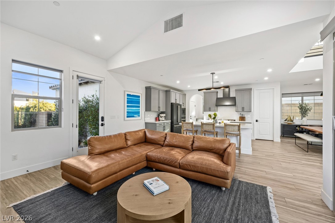 Photo 37 of 78, 2702 Marchetti Place