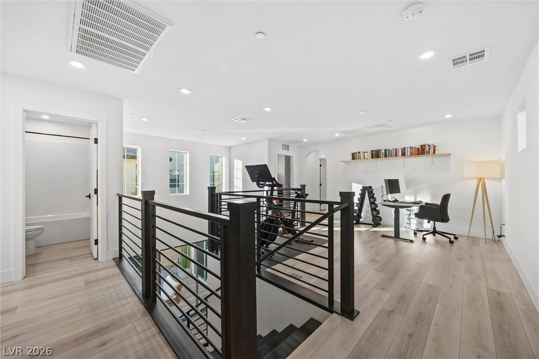 Photo 60 of 78, 2702 Marchetti Place