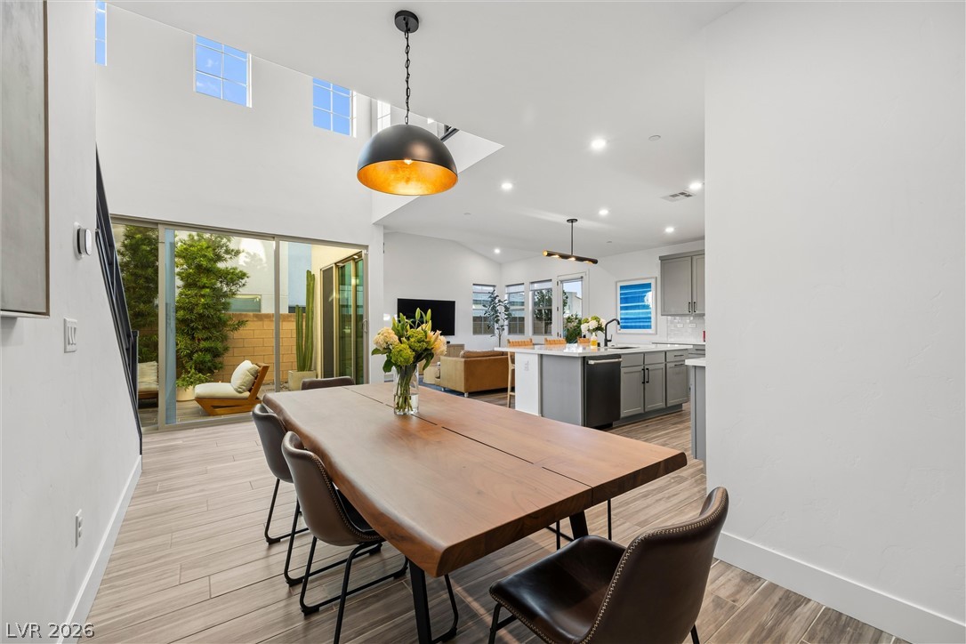 Photo 54 of 78, 2702 Marchetti Place