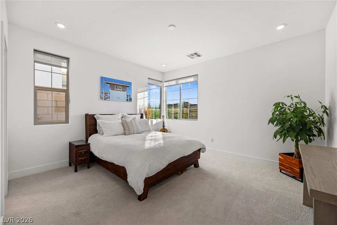 Photo 57 of 78, 2702 Marchetti Place