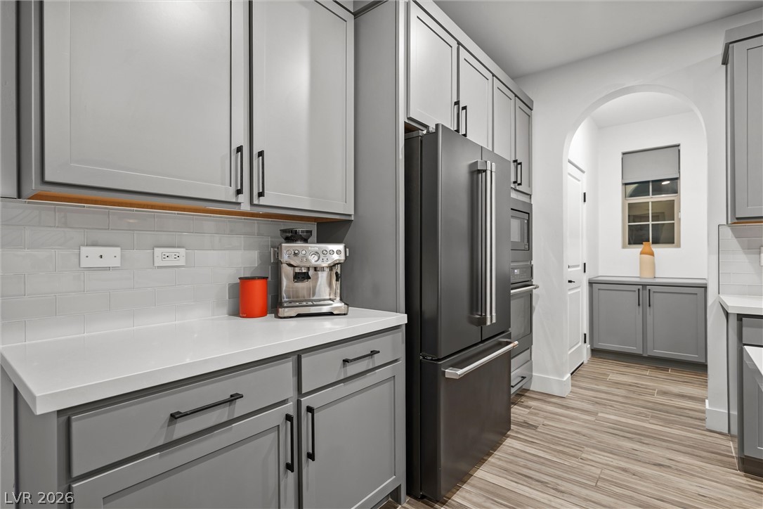 Photo 43 of 78, 2702 Marchetti Place