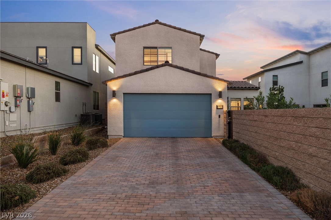 Photo 8 of 78, 2702 Marchetti Place