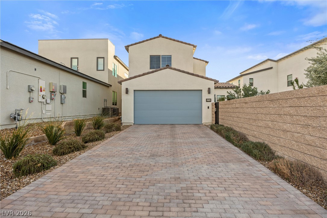 Photo 9 of 78, 2702 Marchetti Place