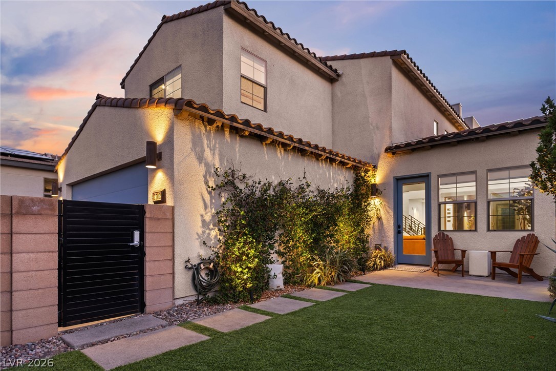 Photo 15 of 78, 2702 Marchetti Place