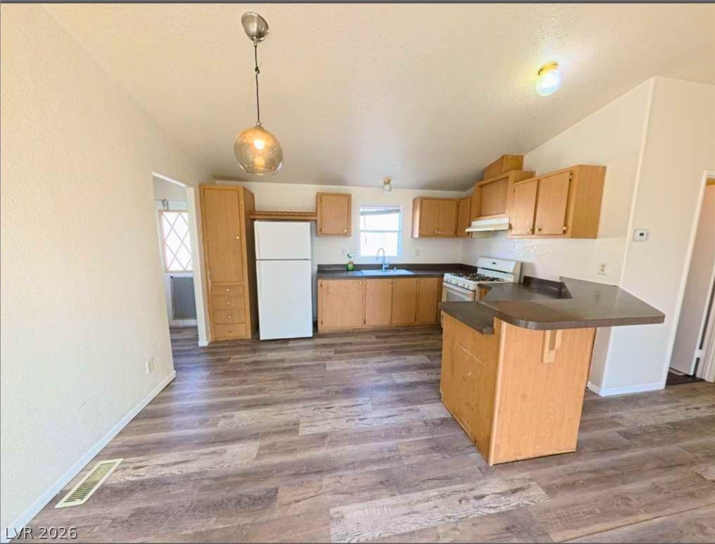 Photo 9 of 20, 2781 Acadia Court