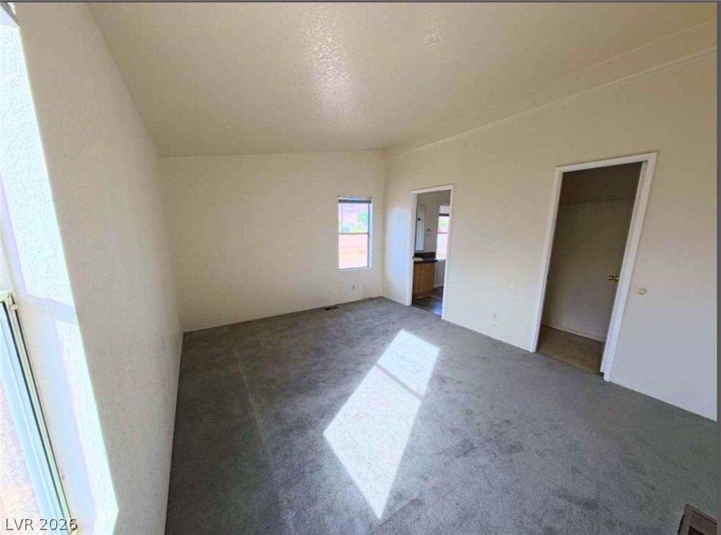 Photo 11 of 20, 2781 Acadia Court