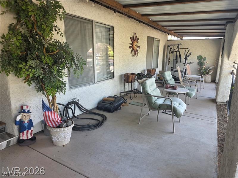 Photo 5 of 5532 Ramillete Road