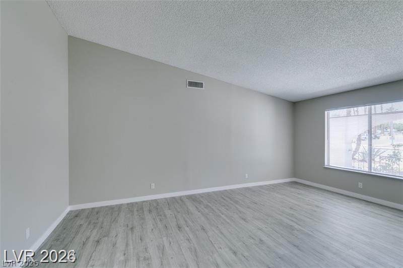 Photo 7 of 48, 5532 Ramillete Road