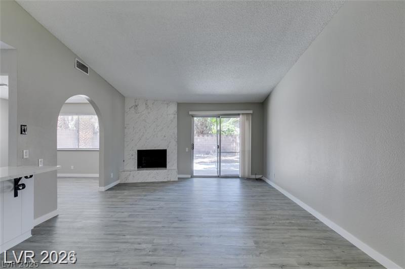 Photo 13 of 48, 5532 Ramillete Road