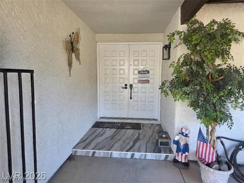 Photo 3 of 5532 Ramillete Road