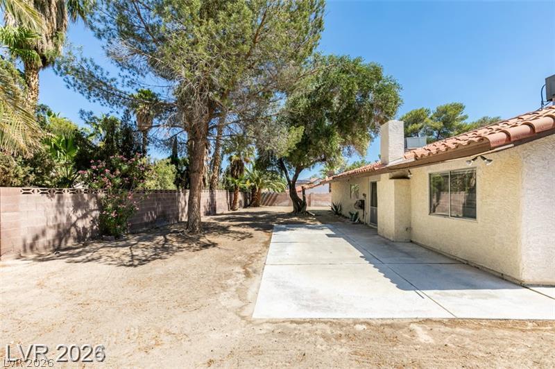 Photo 41 of 48, 5532 Ramillete Road
