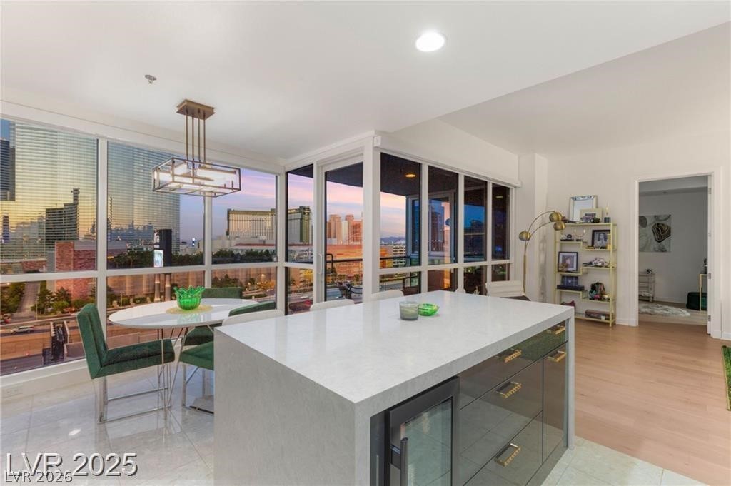 Photo 8 of 51, 4525 Dean Martin Drive #1007