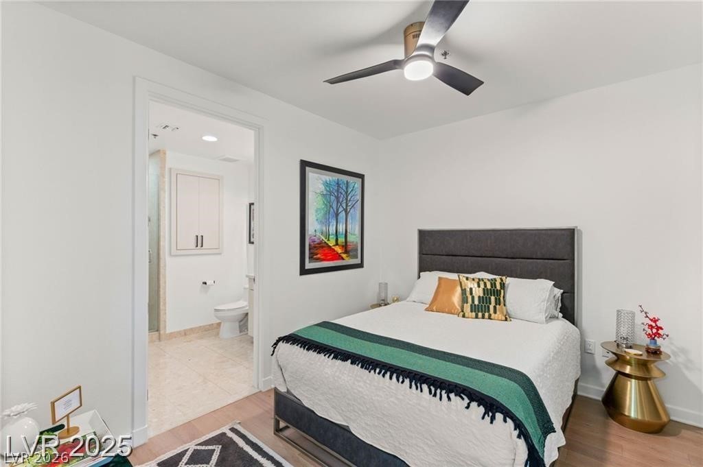 Photo 26 of 51, 4525 Dean Martin Drive #1007