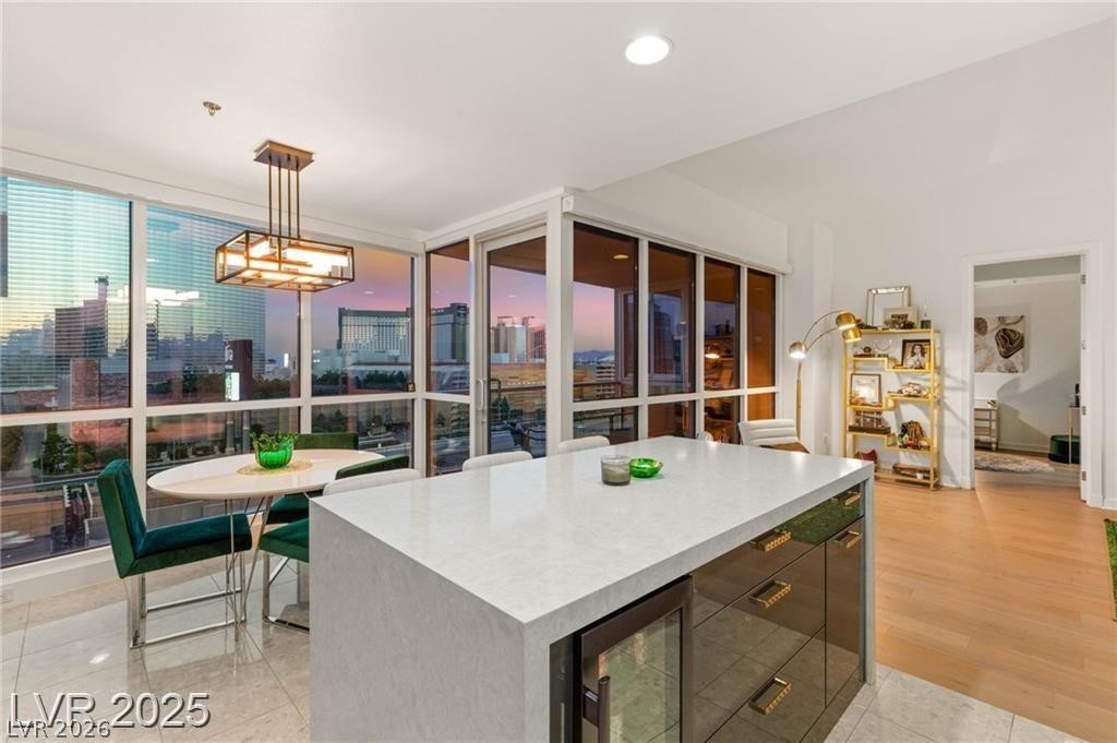 Photo 36 of 51, 4525 Dean Martin Drive #1007
