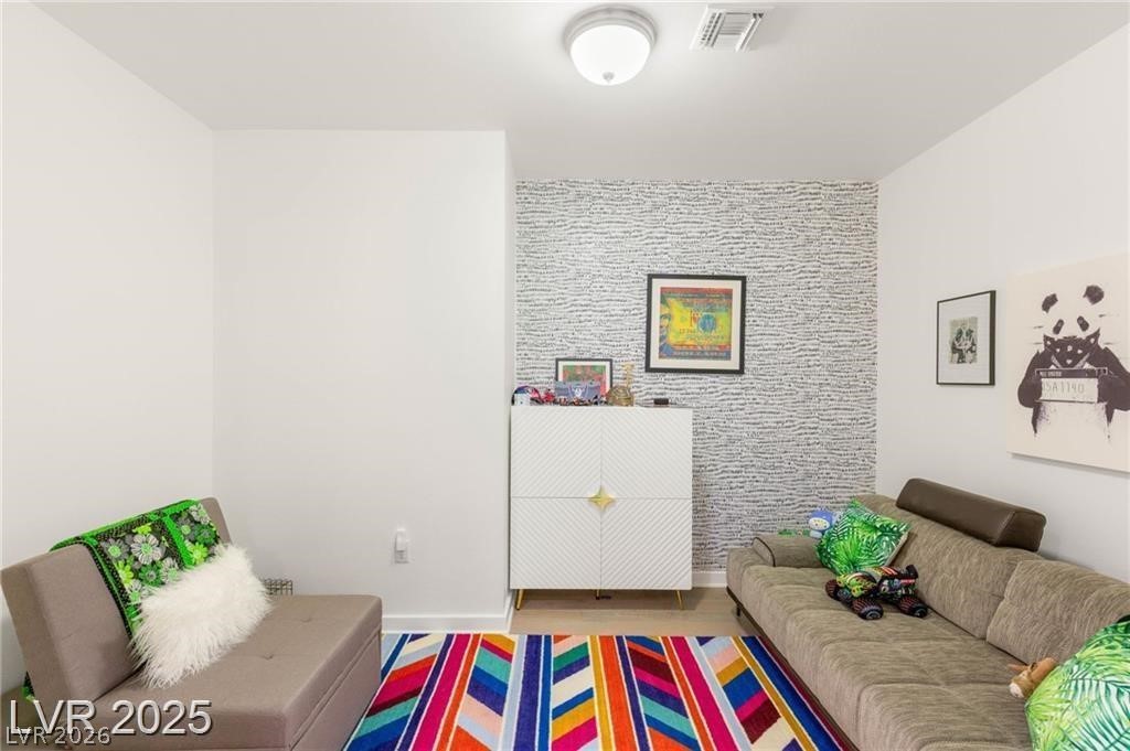Photo 45 of 51, 4525 Dean Martin Drive #1007