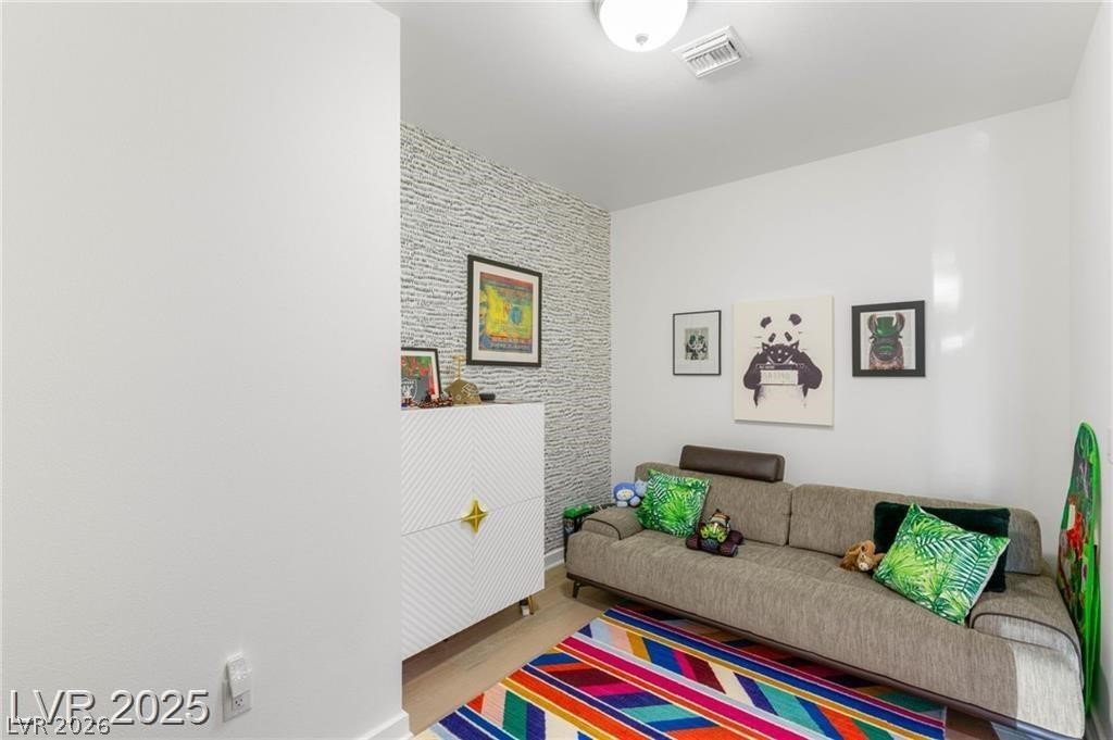 Photo 46 of 51, 4525 Dean Martin Drive #1007