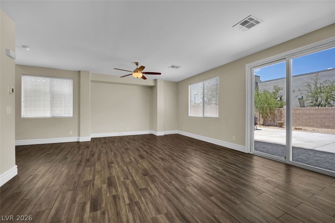 Photo 6 of 38, 9782 Valmeyer Avenue