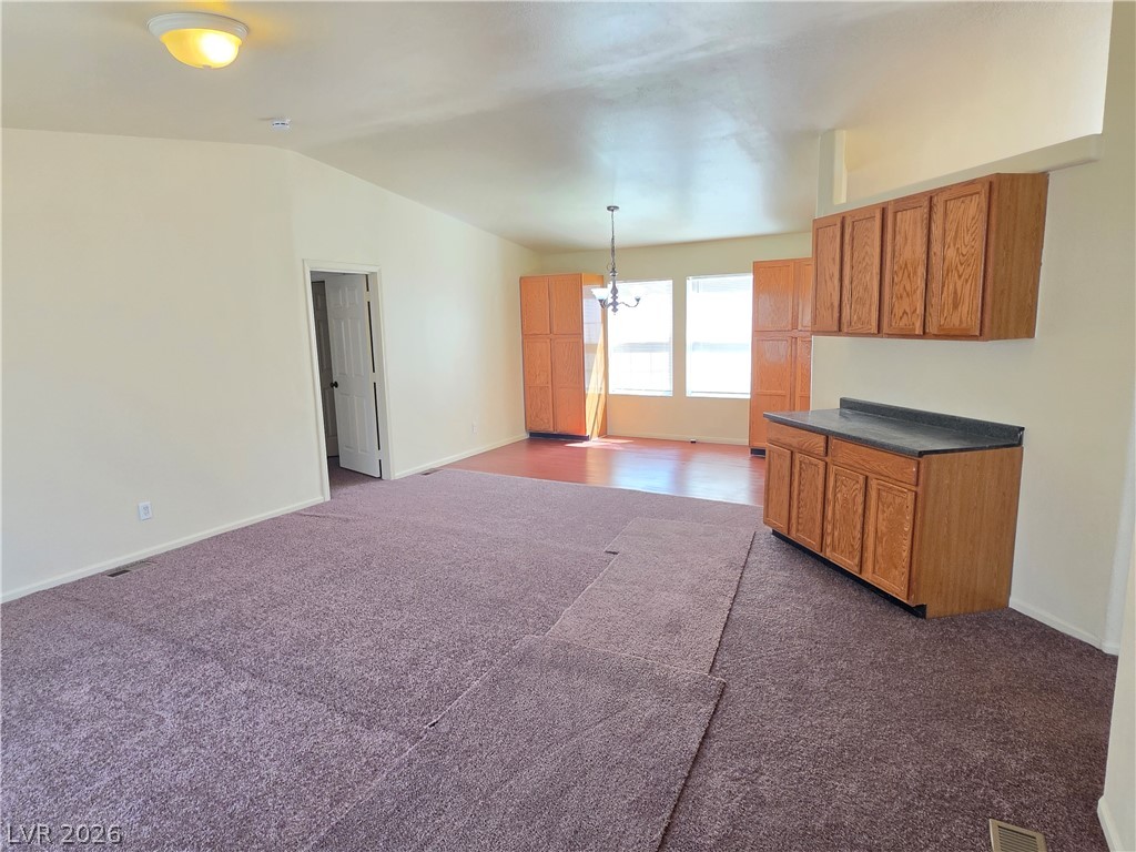 Photo 4 of 221 W Starlight Drive #2