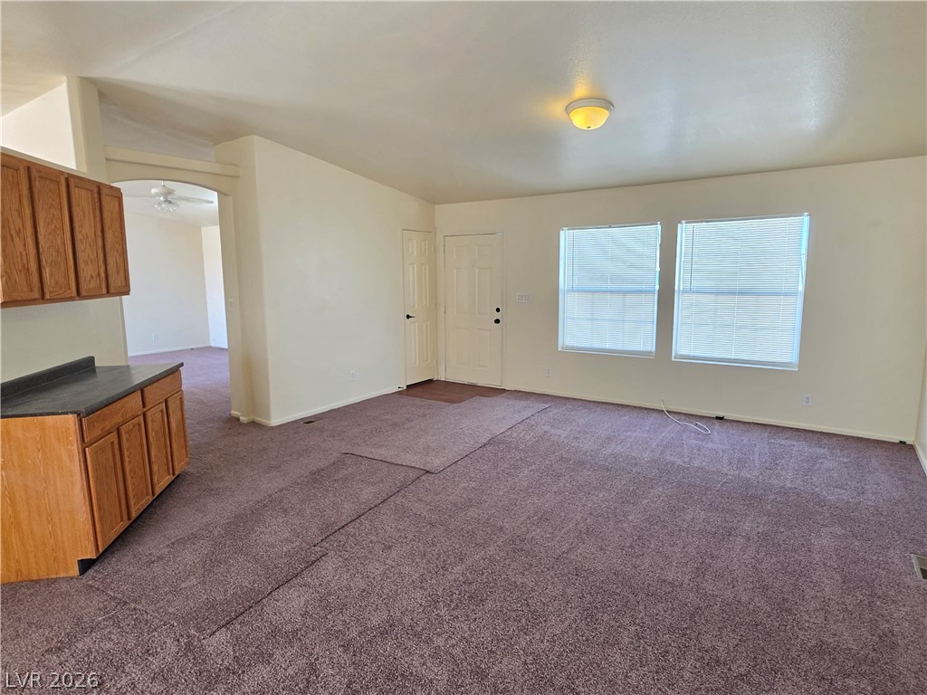 Photo 6 of 24, 221 W Starlight Drive #2