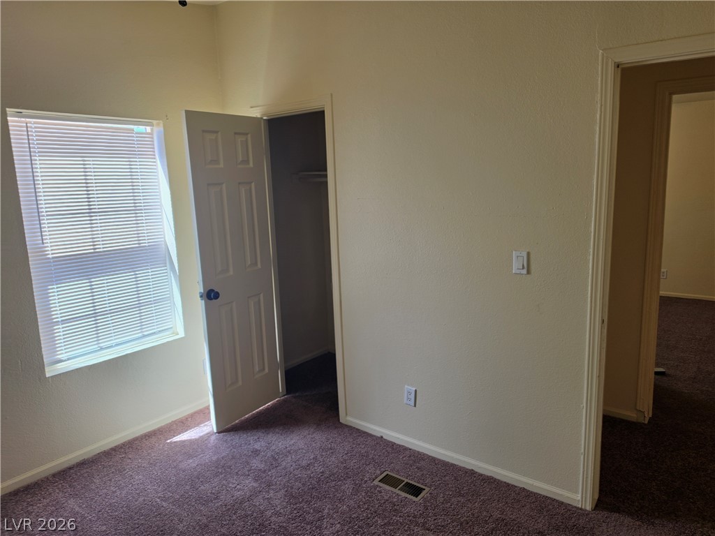 Photo 21 of 24, 221 W Starlight Drive #2